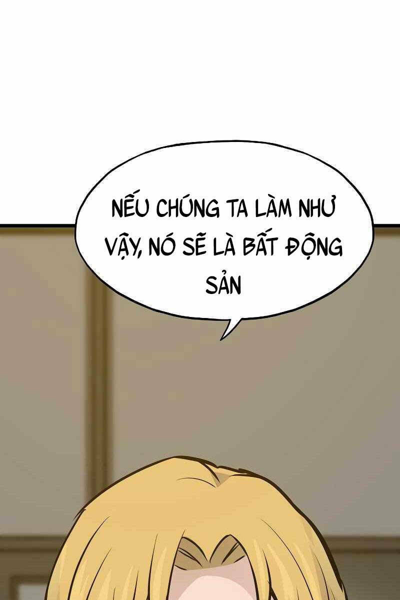 Hồi Quy Giả - Chapter 36 - Page 60