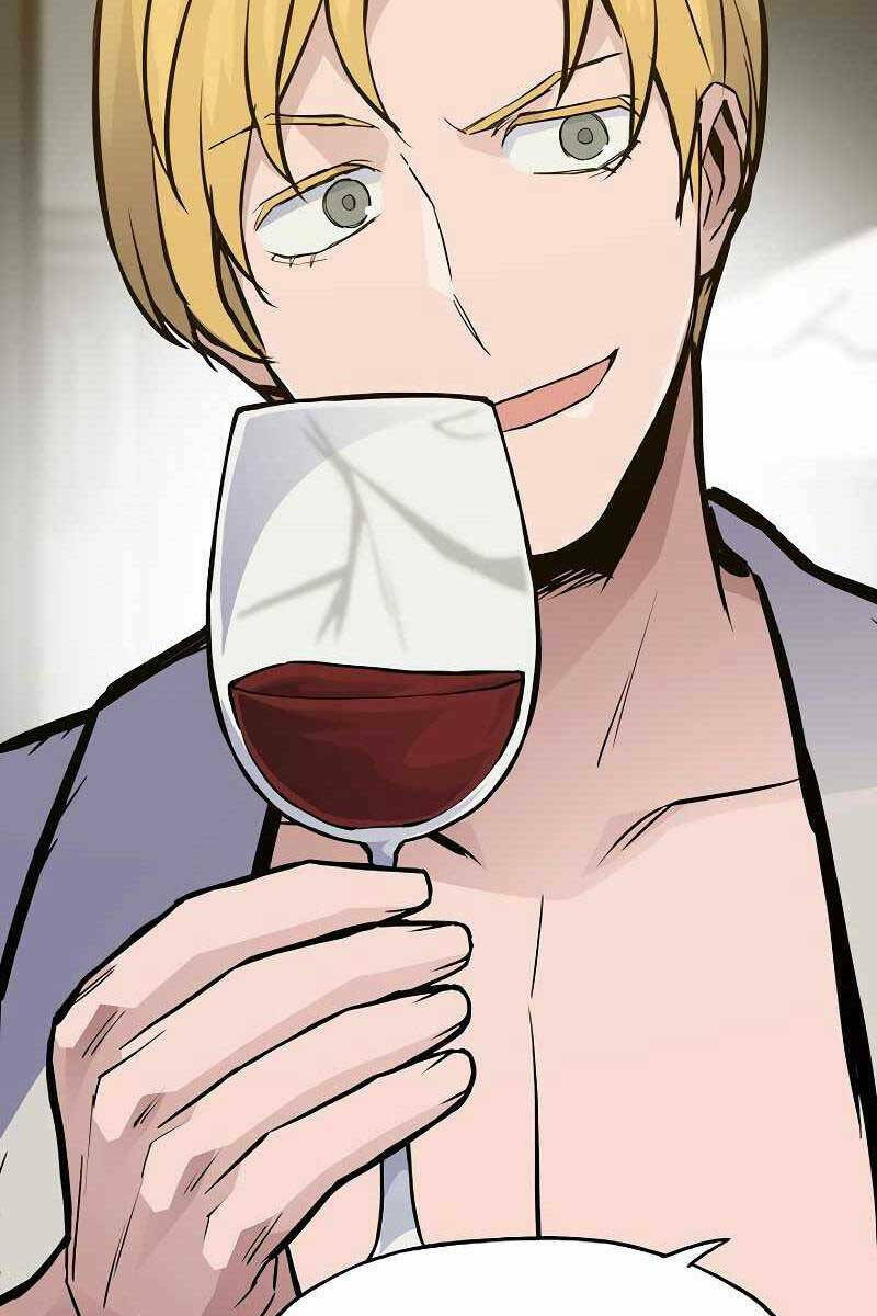 Hồi Quy Giả - Chapter 36 - Page 61