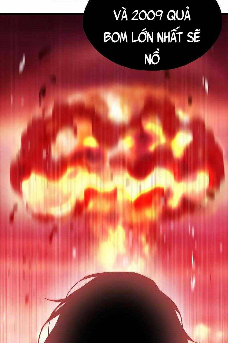 Hồi Quy Giả - Chapter 36 - Page 63