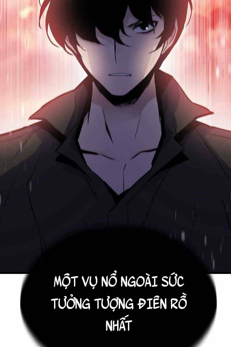 Hồi Quy Giả - Chapter 36 - Page 64