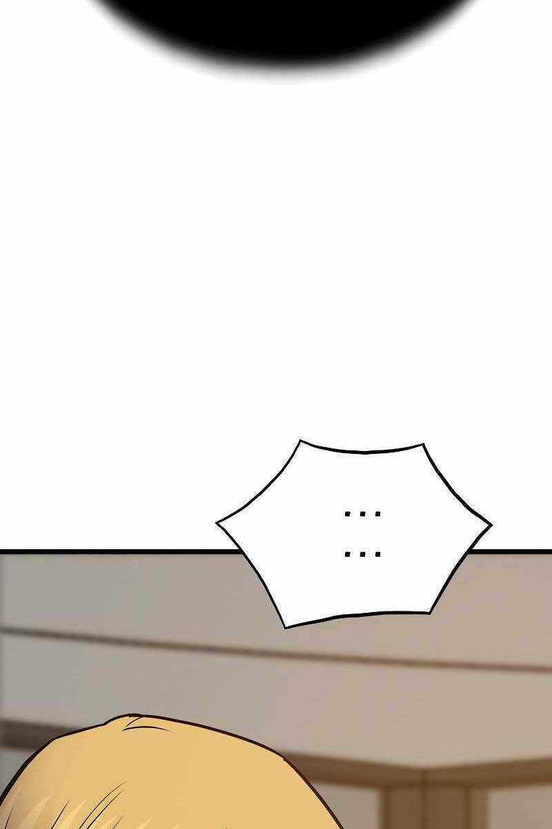 Hồi Quy Giả - Chapter 36 - Page 65