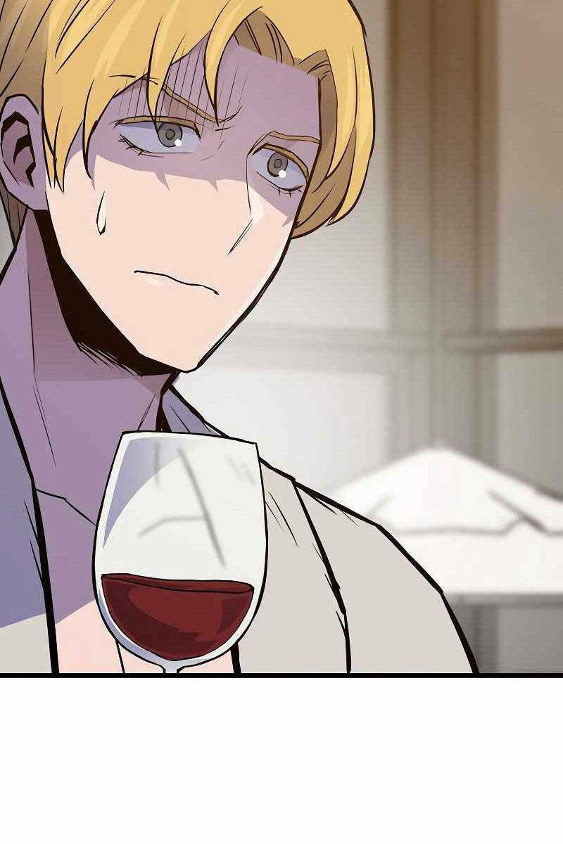 Hồi Quy Giả - Chapter 36 - Page 66