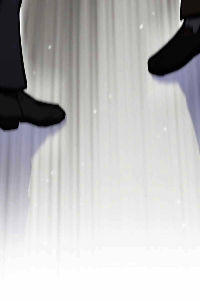 Hồi Quy Giả - Chapter 36 - Page 6