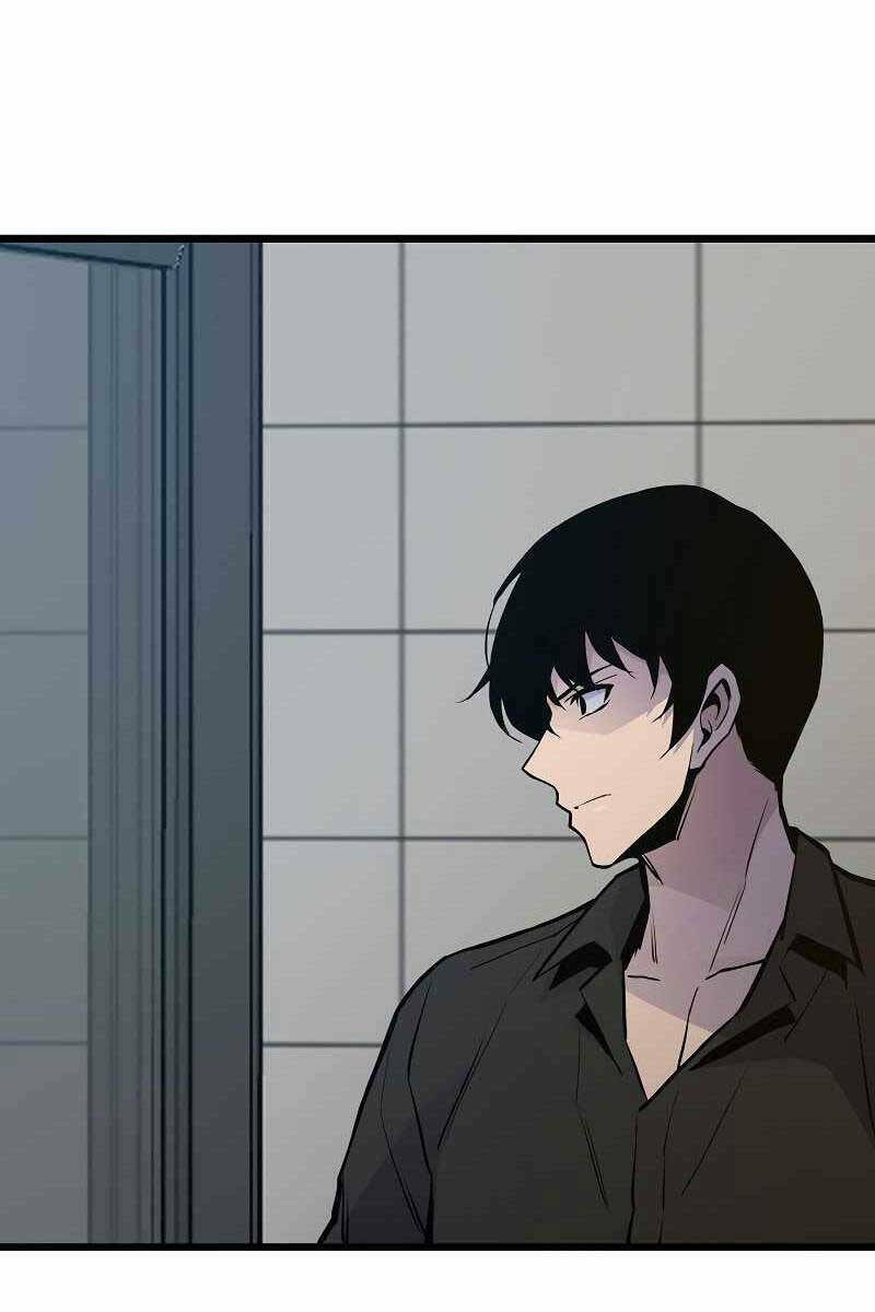 Hồi Quy Giả - Chapter 36 - Page 69