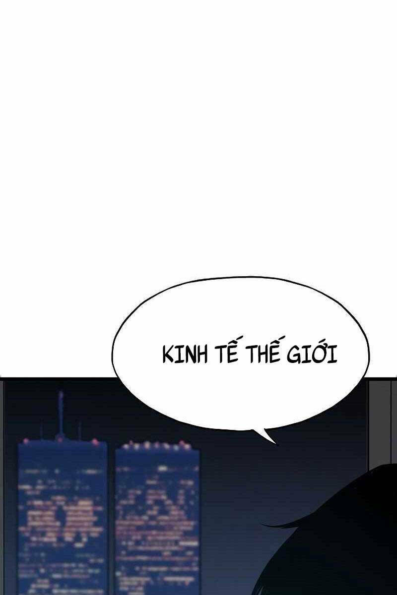 Hồi Quy Giả - Chapter 36 - Page 70