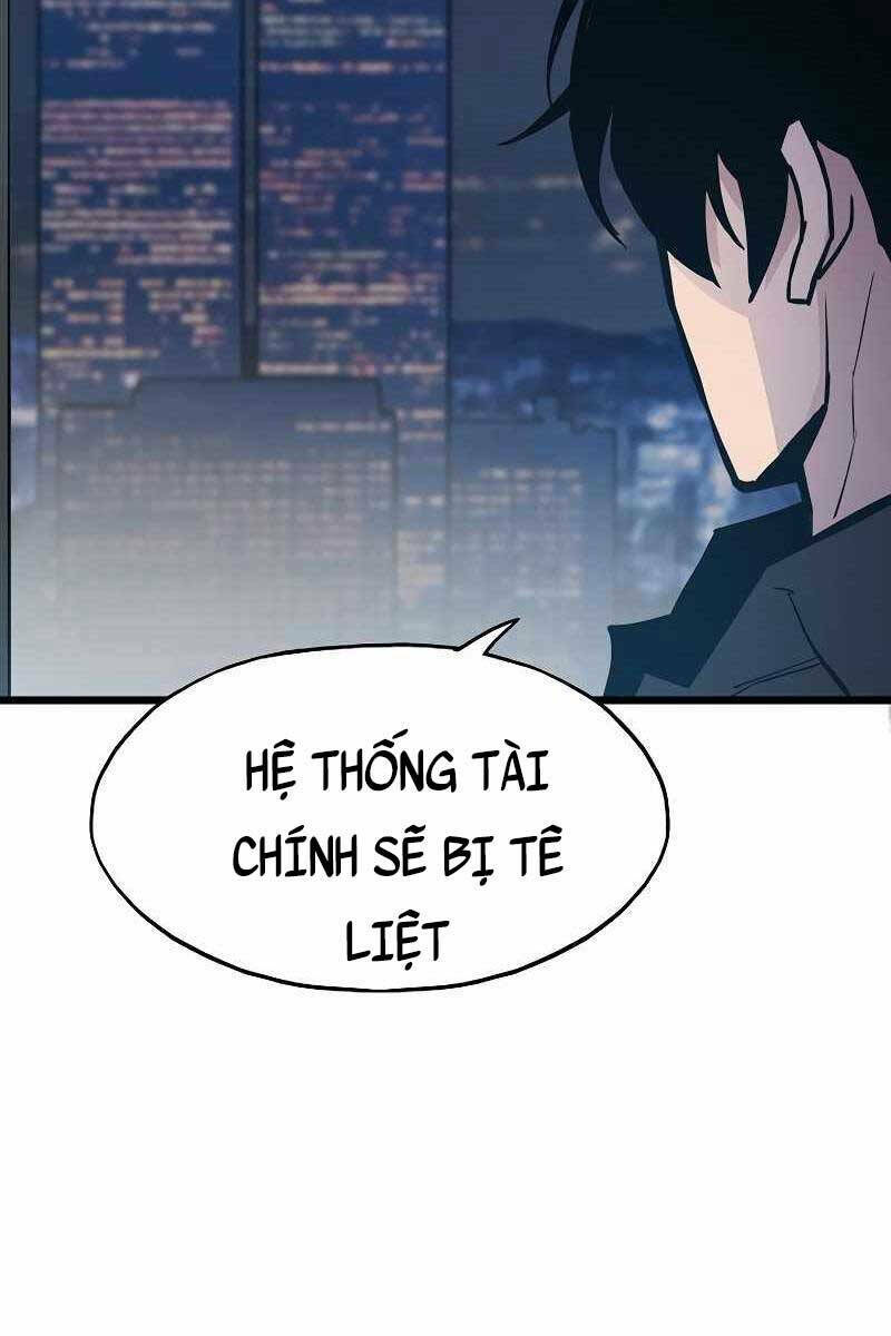 Hồi Quy Giả - Chapter 36 - Page 71