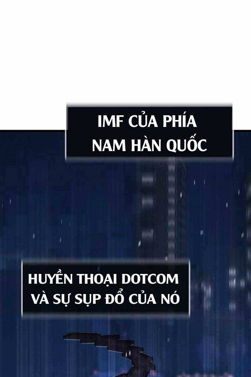 Hồi Quy Giả - Chapter 36 - Page 72