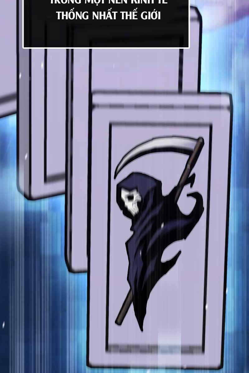 Hồi Quy Giả - Chapter 36 - Page 75