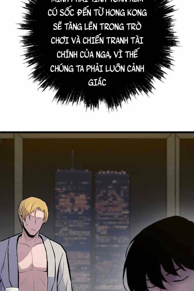 Hồi Quy Giả - Chapter 36 - Page 77