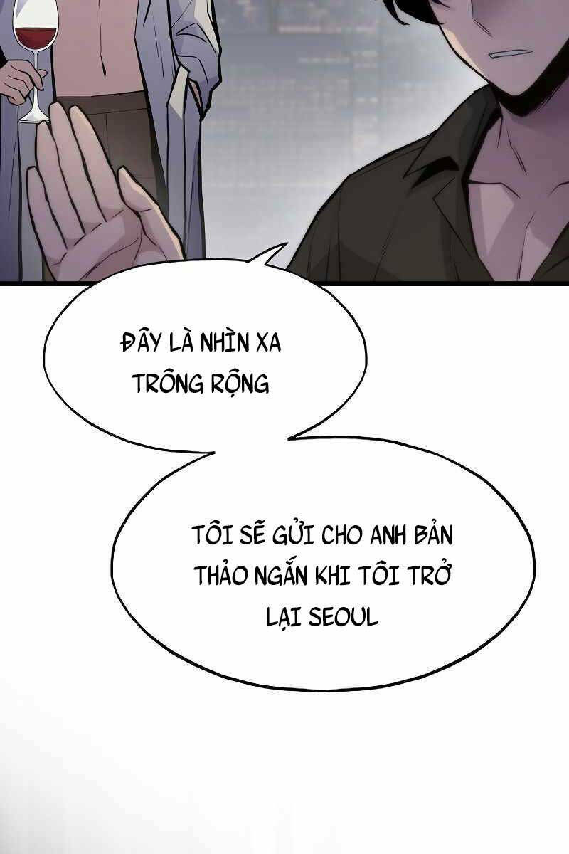 Hồi Quy Giả - Chapter 36 - Page 78