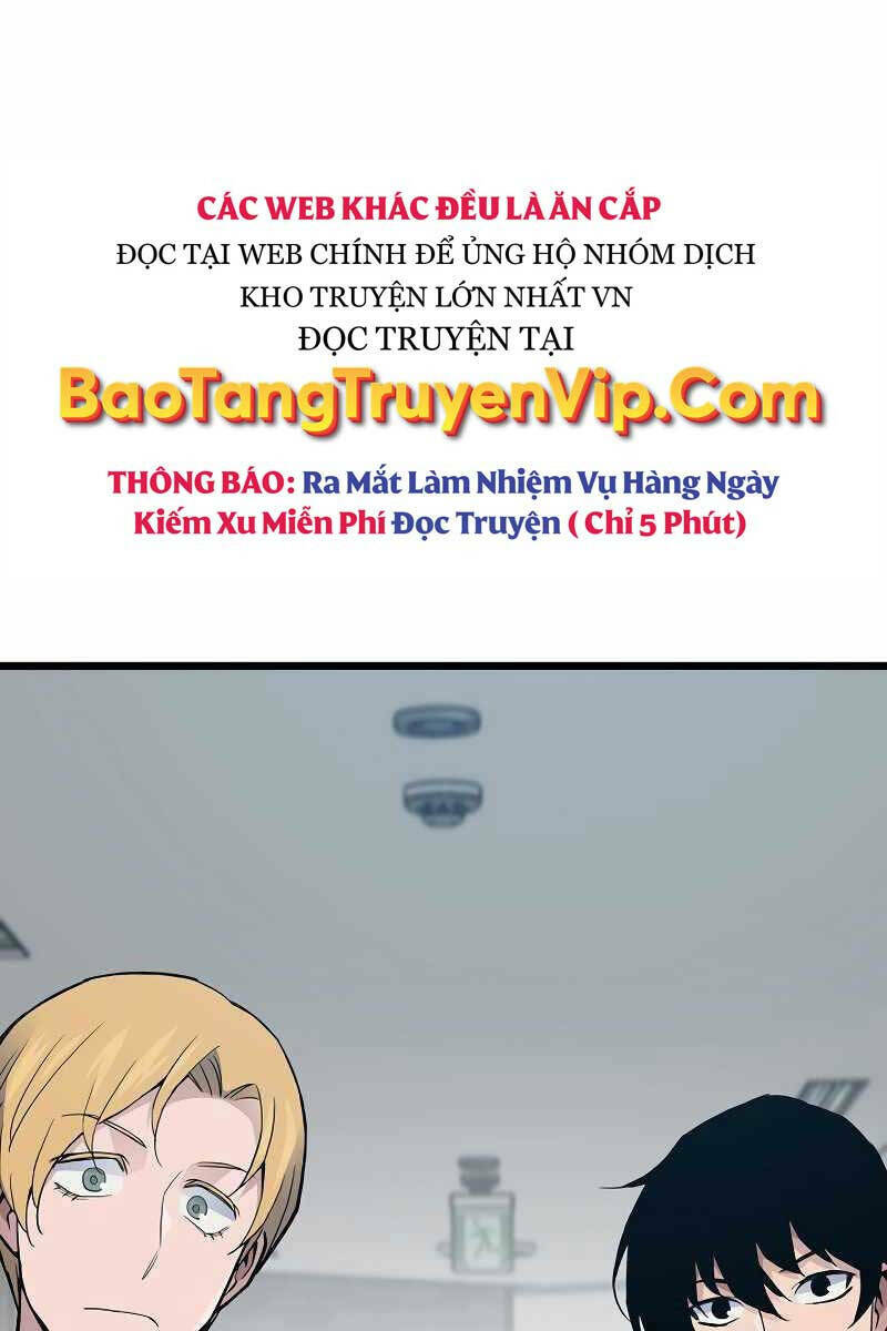 Hồi Quy Giả - Chapter 36 - Page 7