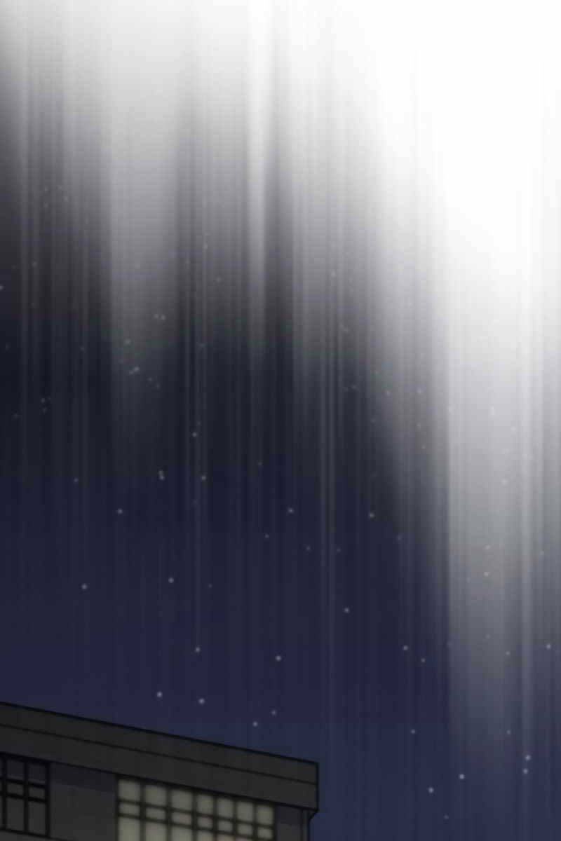 Hồi Quy Giả - Chapter 36 - Page 79