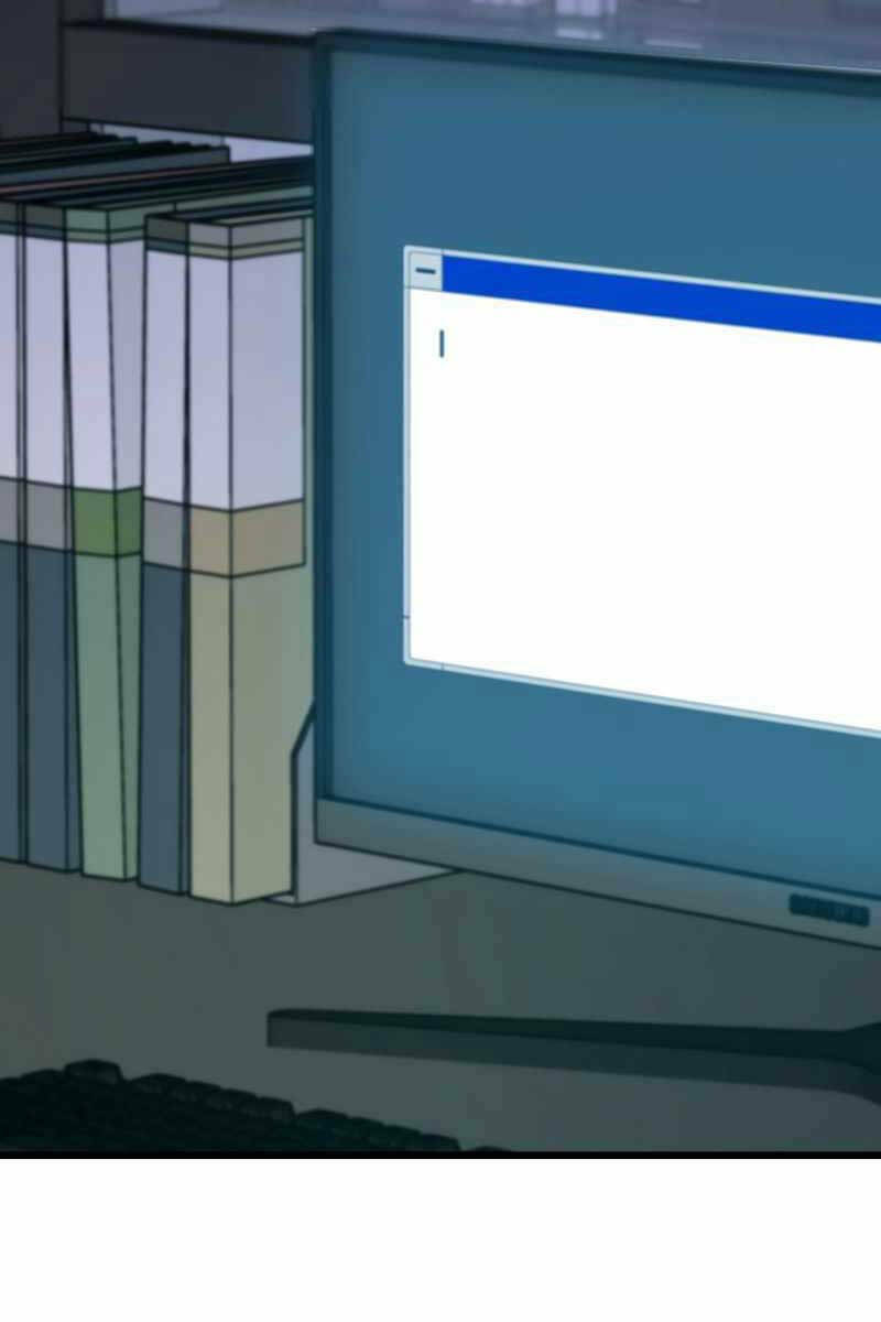 Hồi Quy Giả - Chapter 36 - Page 82