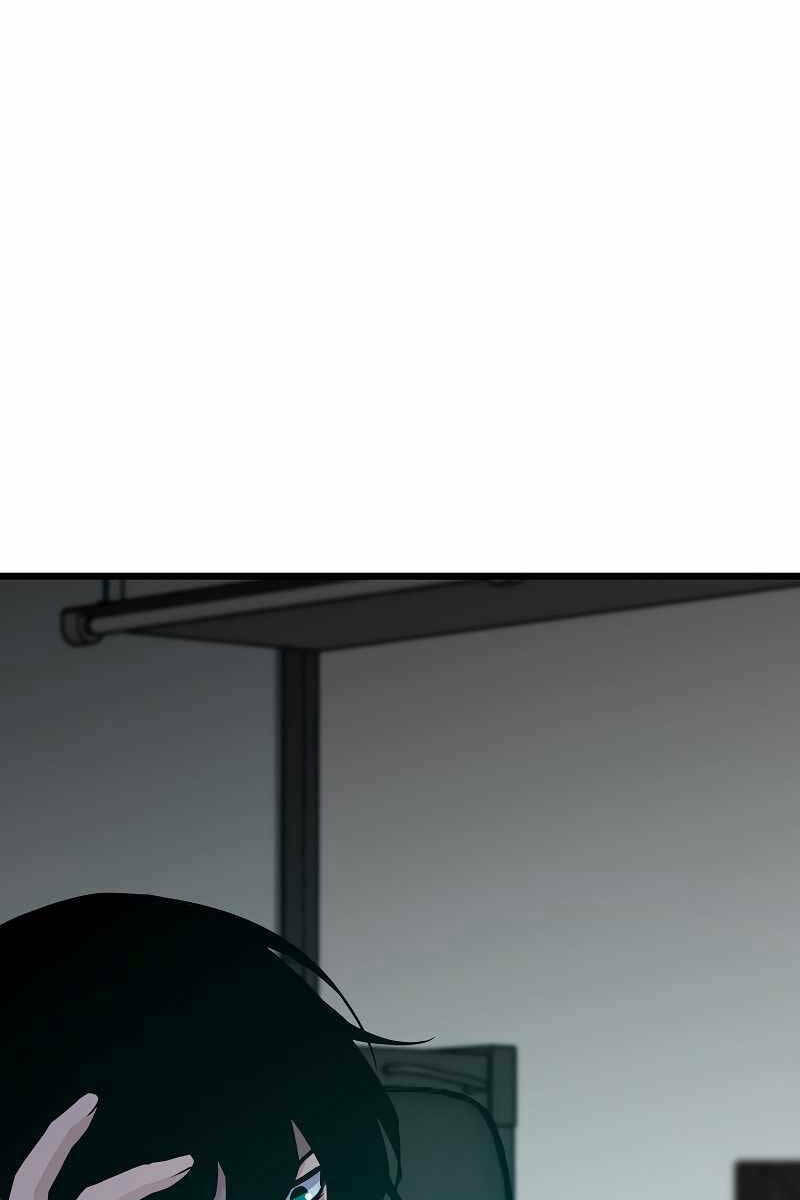 Hồi Quy Giả - Chapter 36 - Page 83