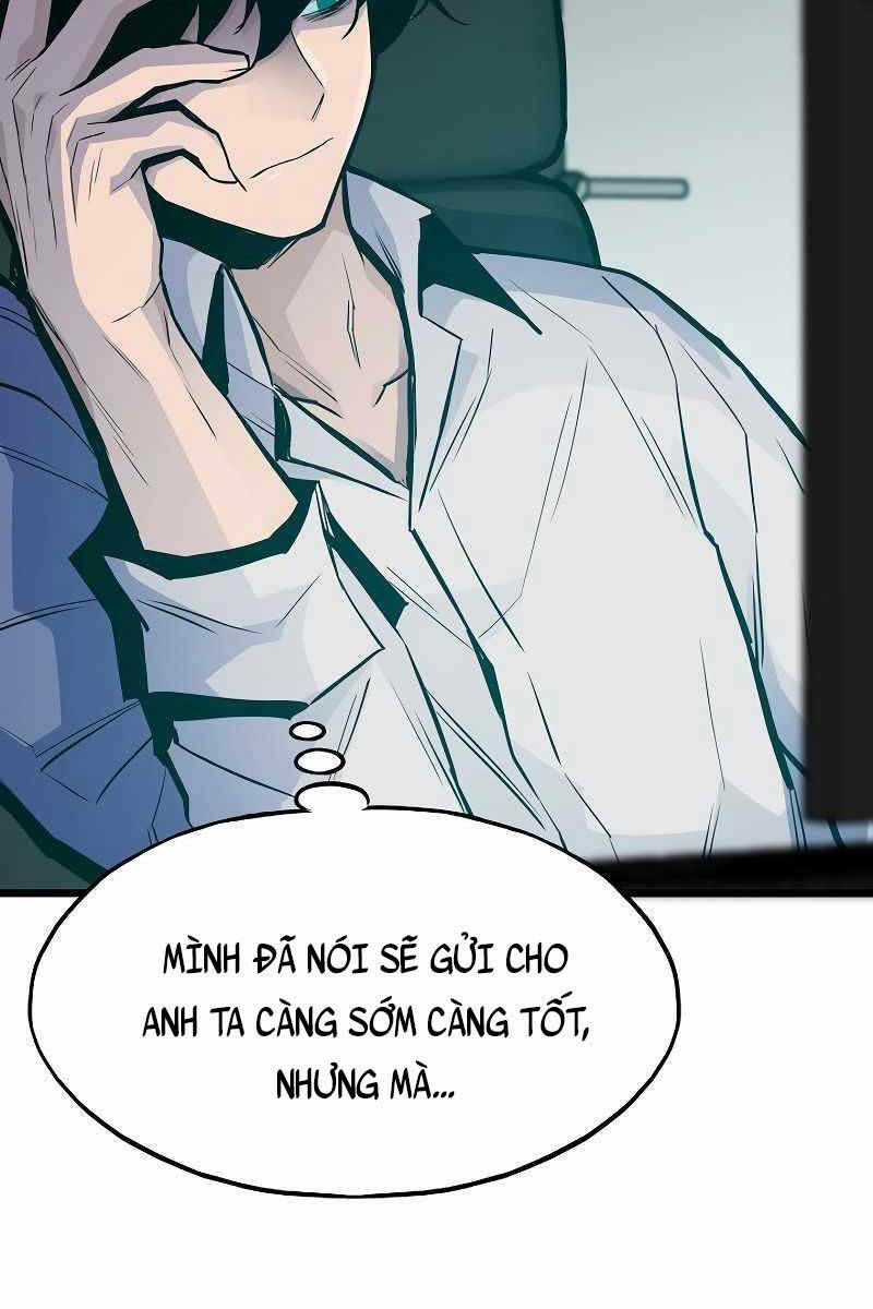 Hồi Quy Giả - Chapter 36 - Page 84