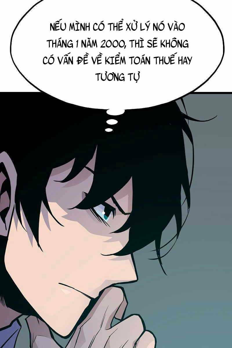 Hồi Quy Giả - Chapter 36 - Page 87