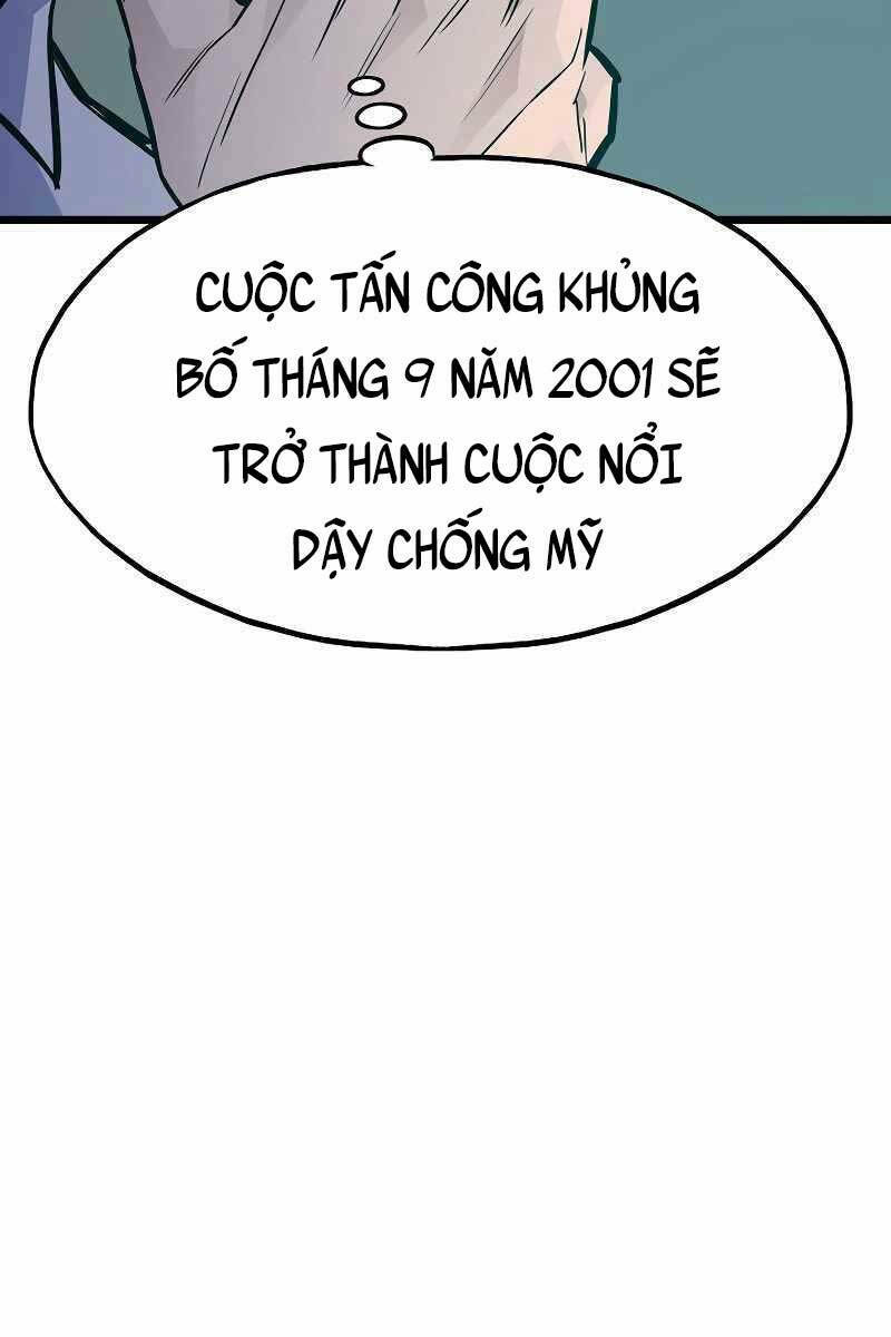 Hồi Quy Giả - Chapter 36 - Page 88
