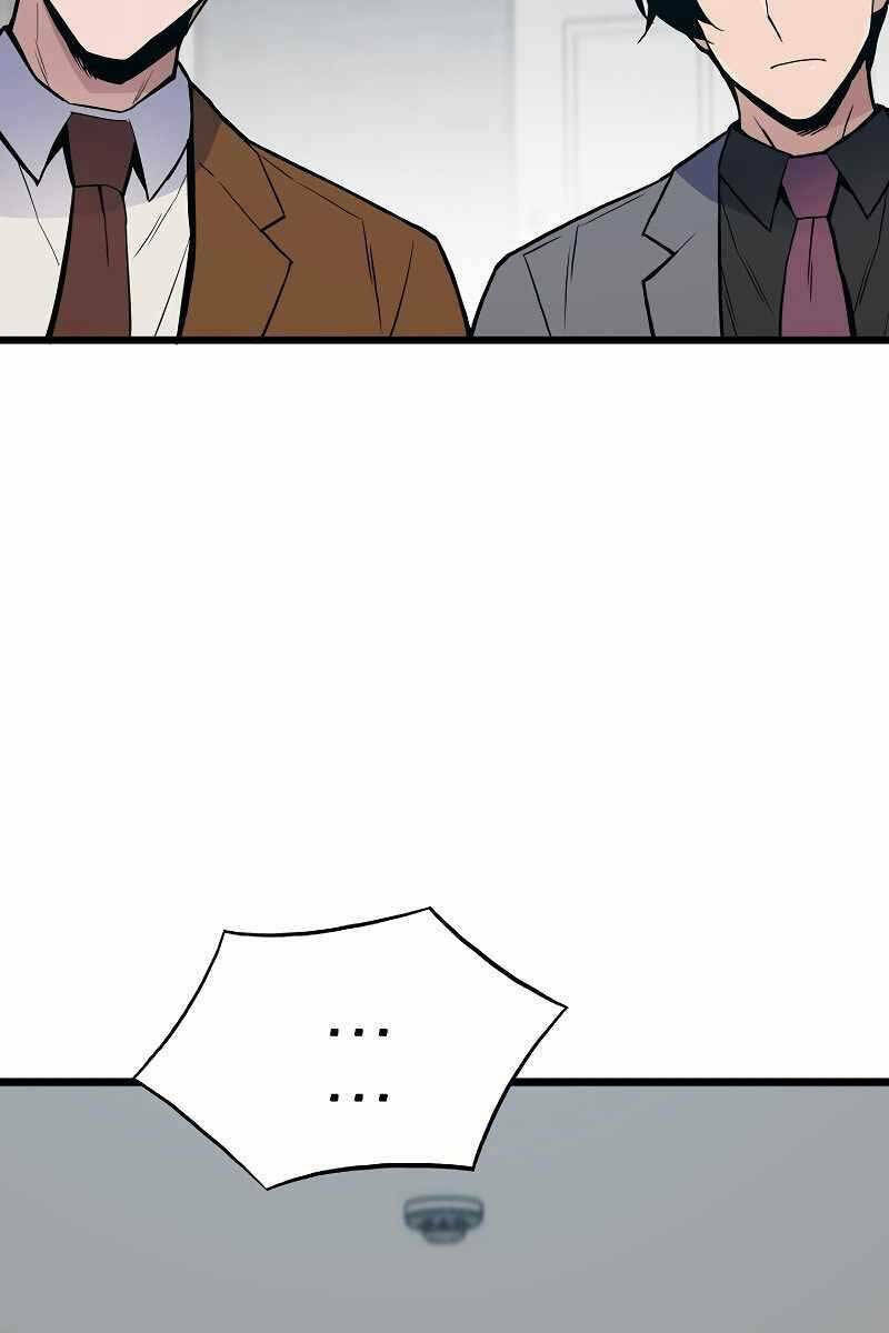 Hồi Quy Giả - Chapter 36 - Page 8