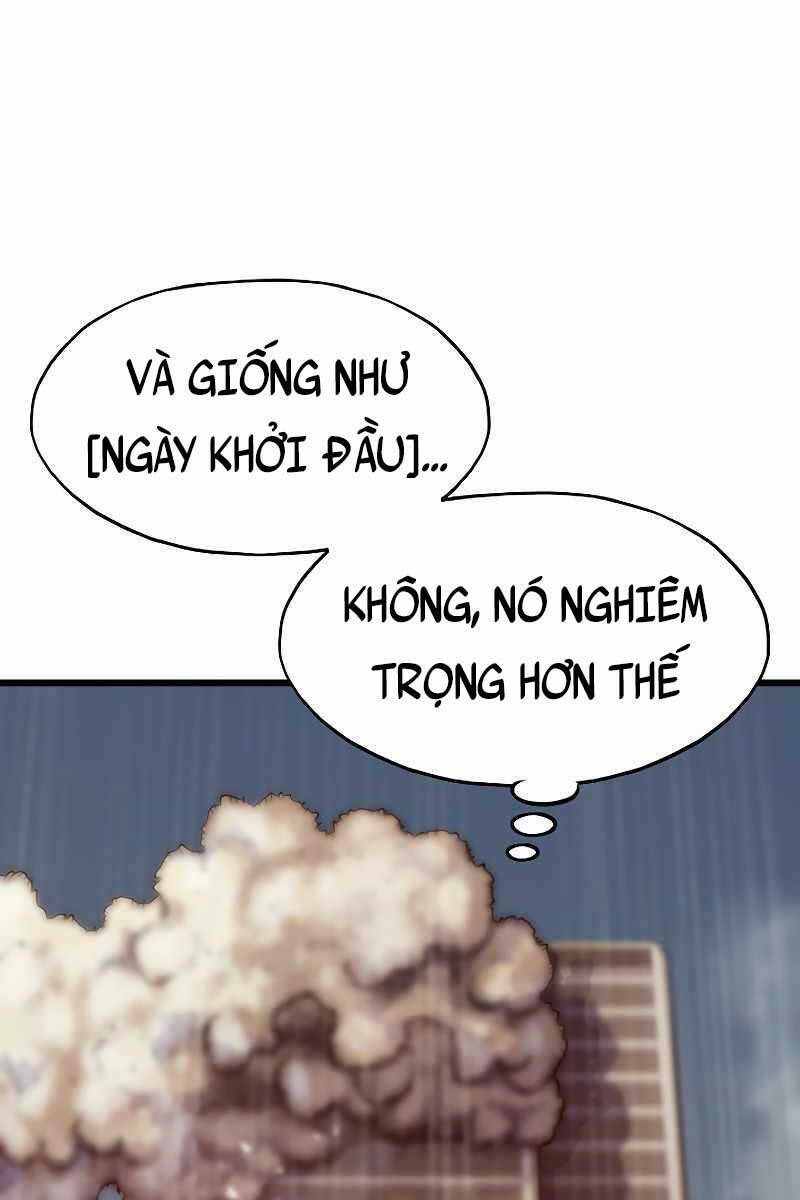 Hồi Quy Giả - Chapter 36 - Page 89