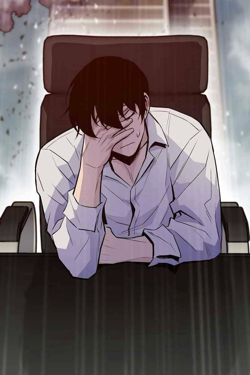 Hồi Quy Giả - Chapter 36 - Page 90