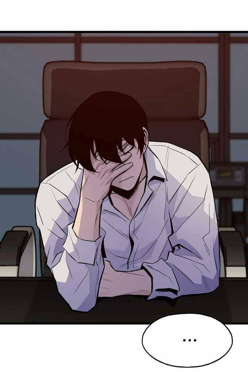 Hồi Quy Giả - Chapter 36 - Page 92