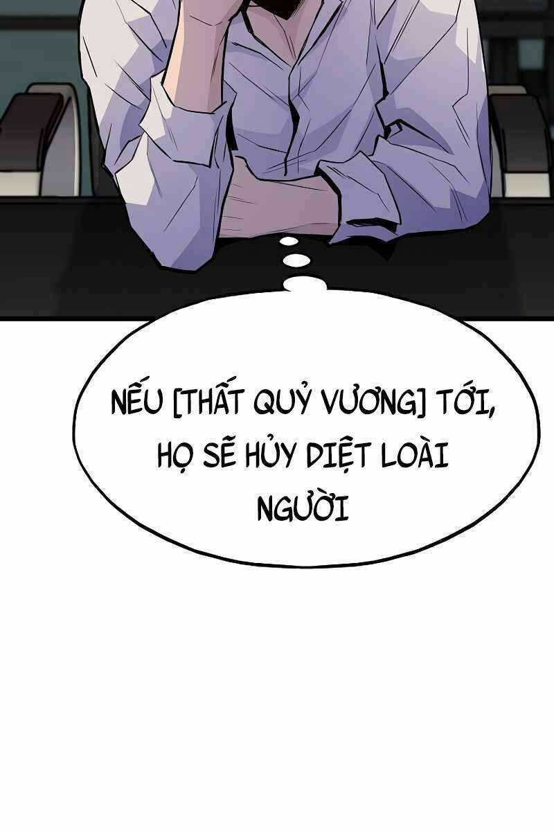 Hồi Quy Giả - Chapter 36 - Page 94