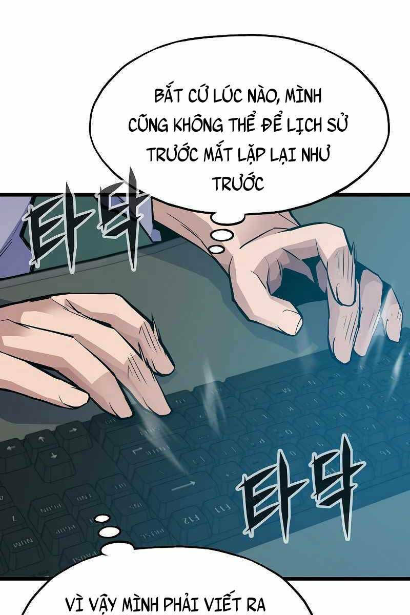 Hồi Quy Giả - Chapter 36 - Page 95