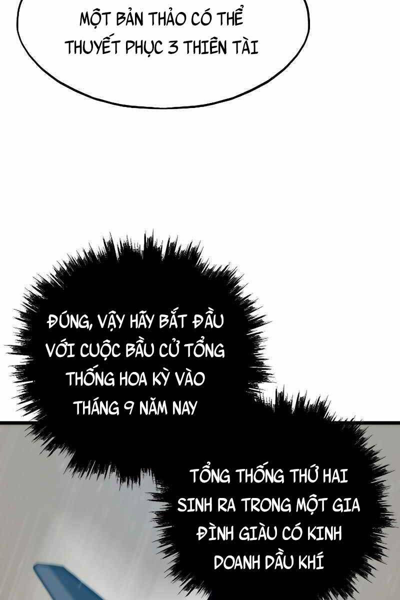 Hồi Quy Giả - Chapter 36 - Page 96