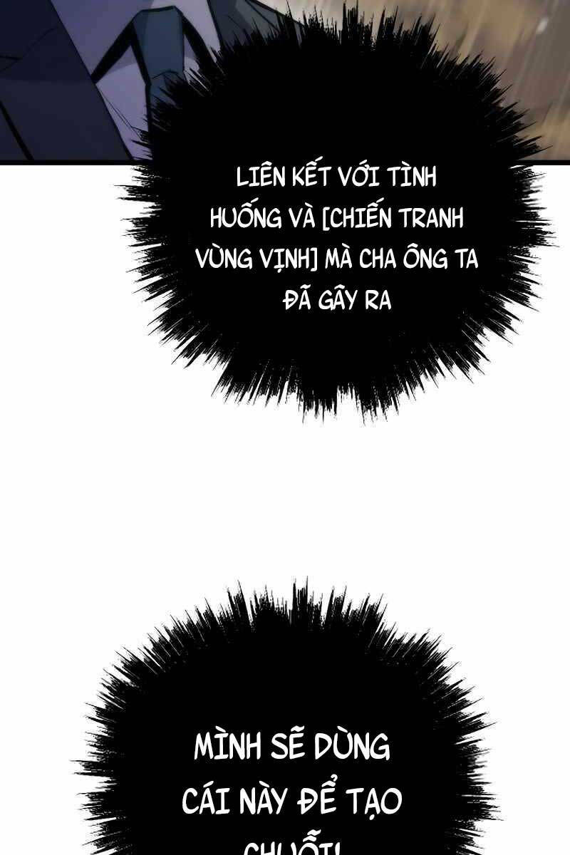 Hồi Quy Giả - Chapter 36 - Page 98