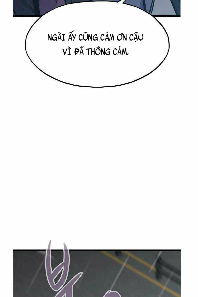 Hồi Quy Giả - Chapter 37 - Page 9