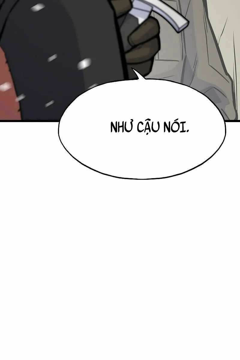 Hồi Quy Giả - Chapter 37 - Page 99