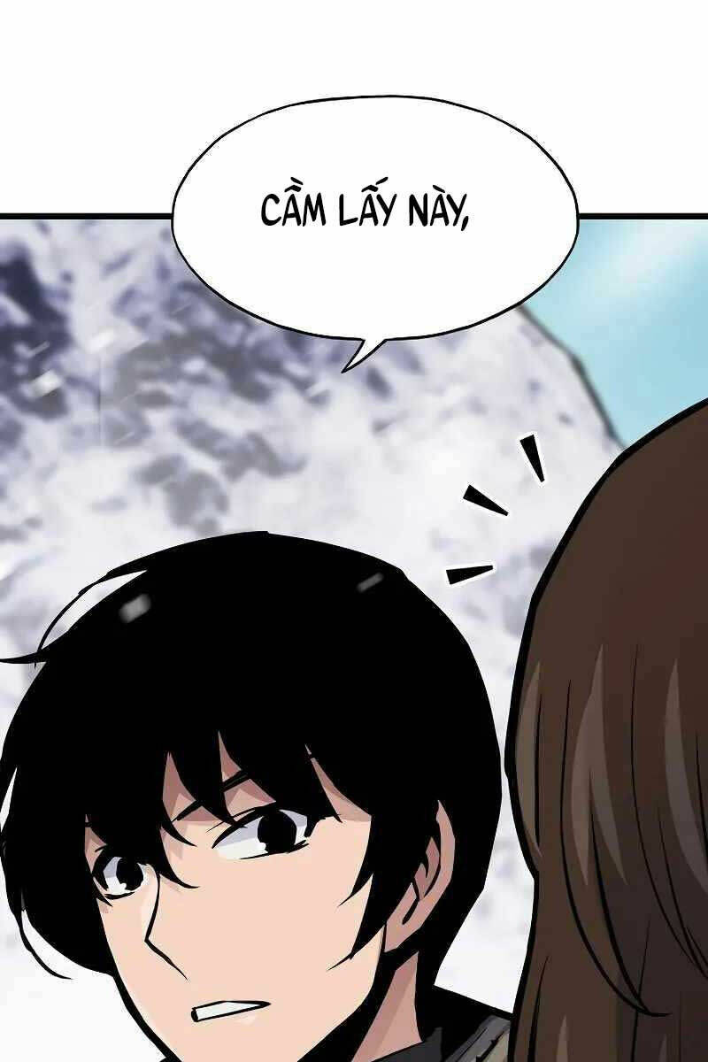 Hồi Quy Giả - Chapter 37 - Page 100