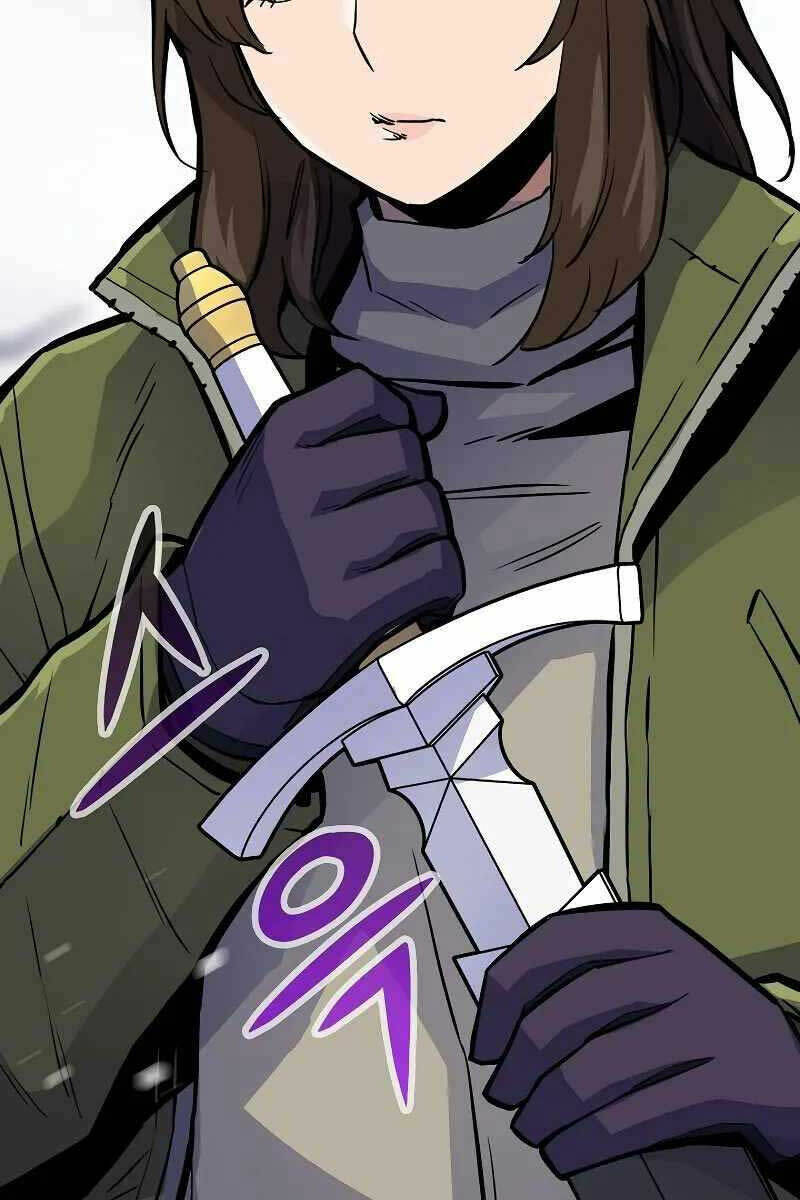 Hồi Quy Giả - Chapter 37 - Page 103