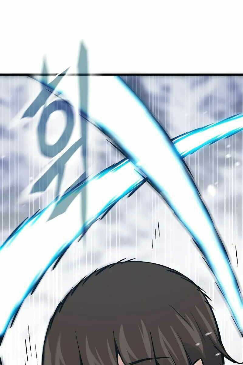 Hồi Quy Giả - Chapter 37 - Page 105