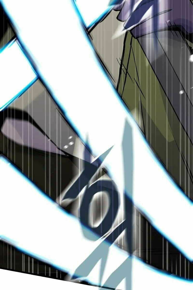 Hồi Quy Giả - Chapter 37 - Page 107