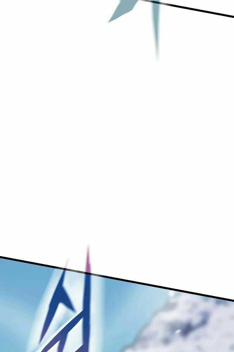 Hồi Quy Giả - Chapter 37 - Page 108