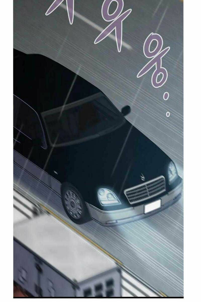 Hồi Quy Giả - Chapter 37 - Page 10