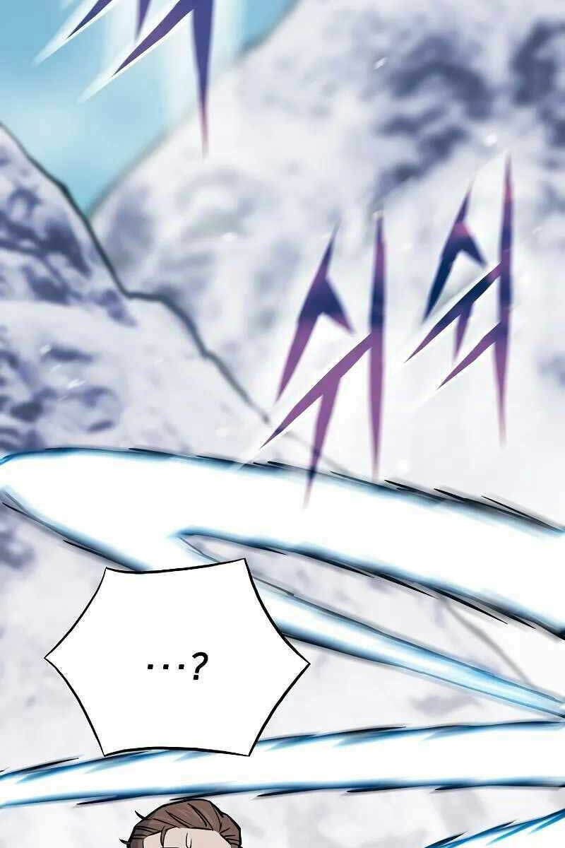 Hồi Quy Giả - Chapter 37 - Page 109