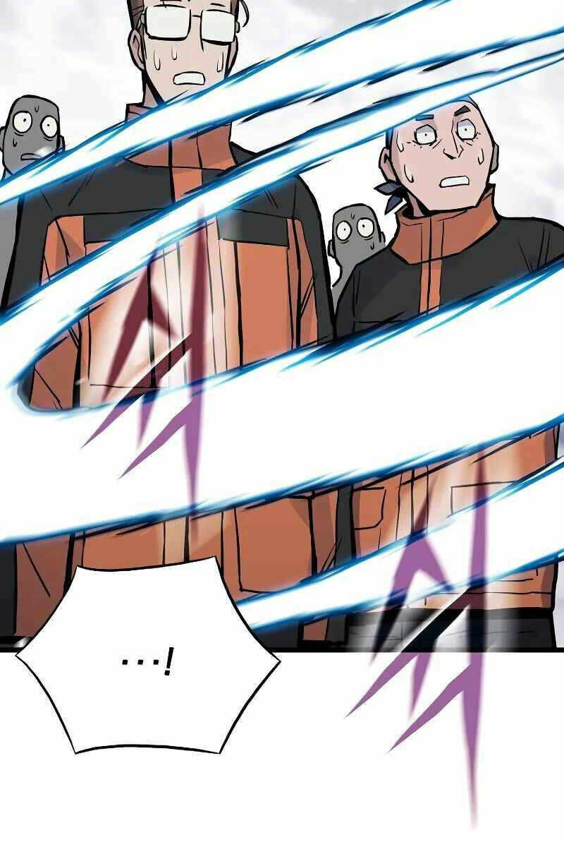 Hồi Quy Giả - Chapter 37 - Page 110