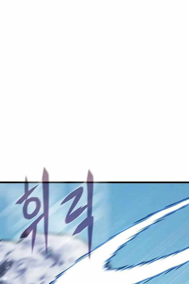 Hồi Quy Giả - Chapter 37 - Page 111