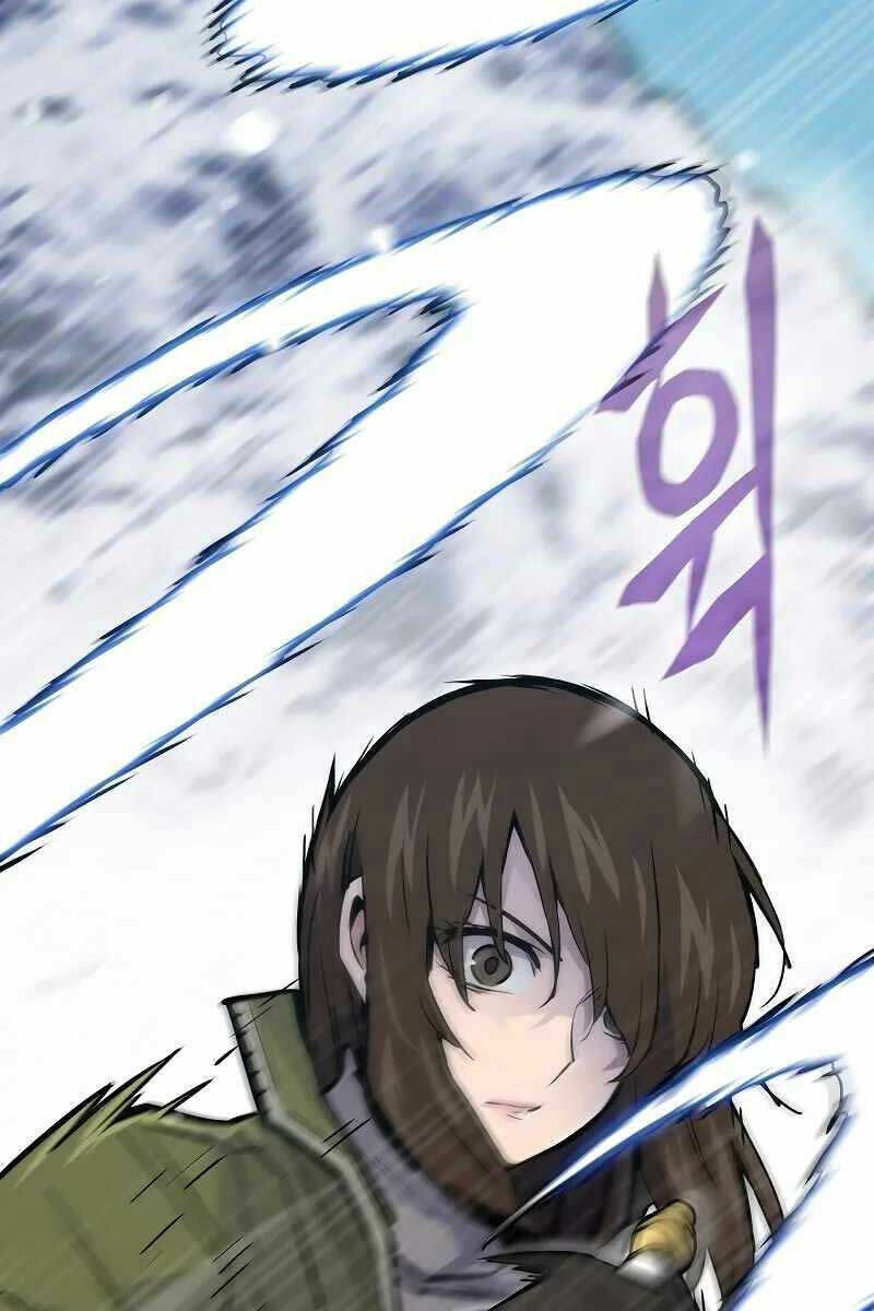 Hồi Quy Giả - Chapter 37 - Page 112