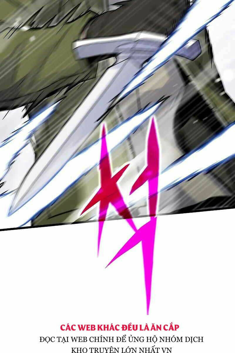 Hồi Quy Giả - Chapter 37 - Page 113