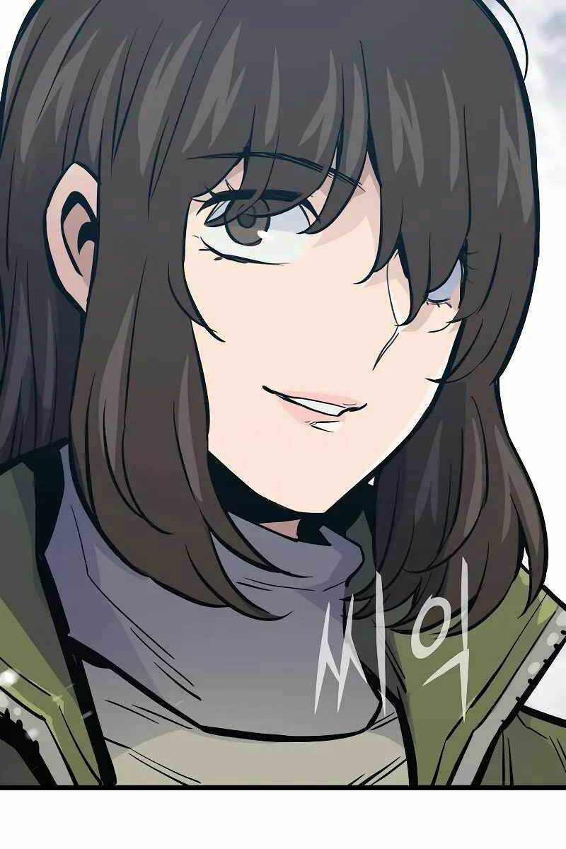 Hồi Quy Giả - Chapter 37 - Page 115