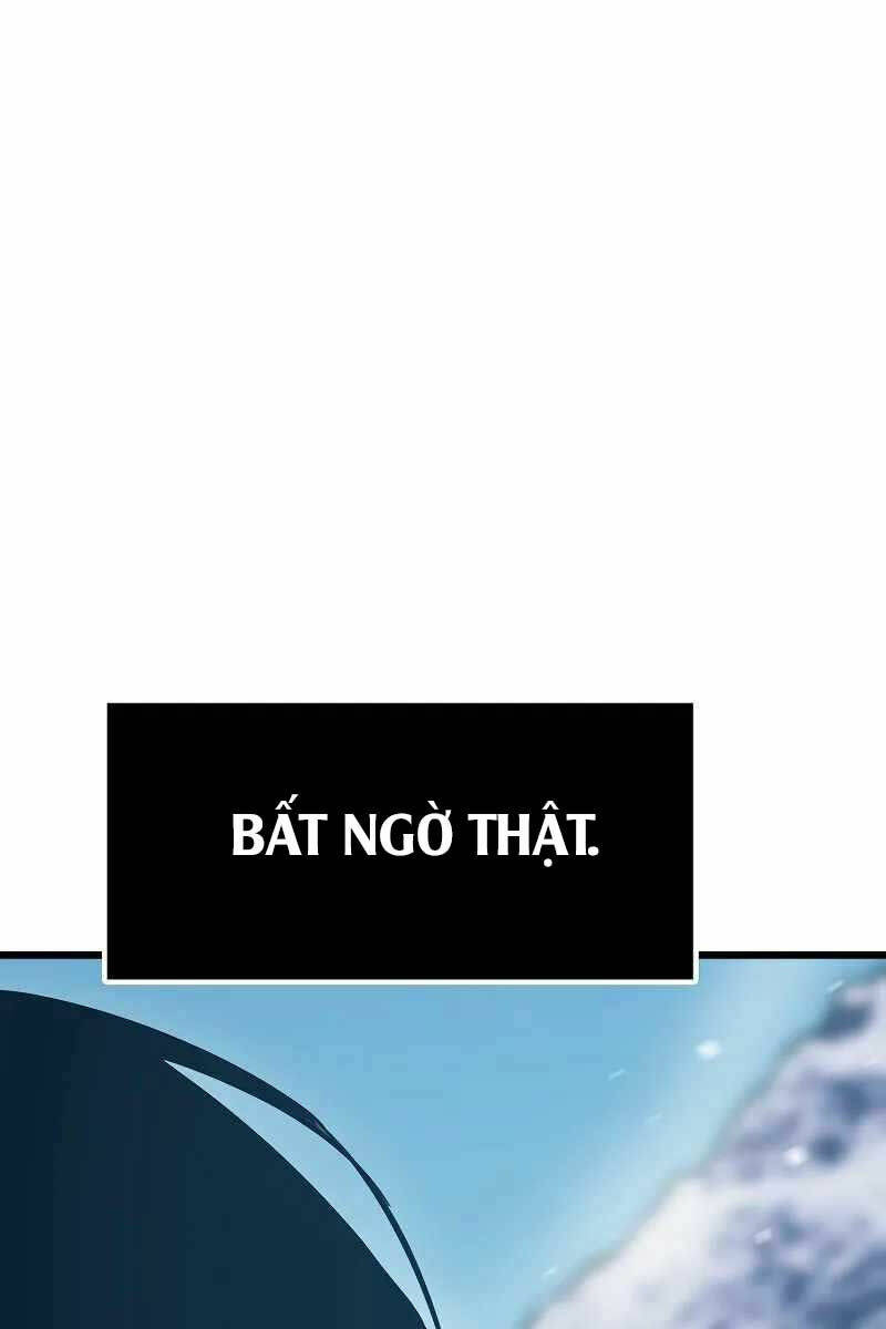 Hồi Quy Giả - Chapter 37 - Page 116