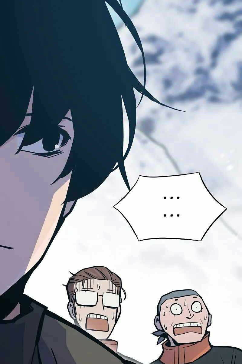 Hồi Quy Giả - Chapter 37 - Page 117