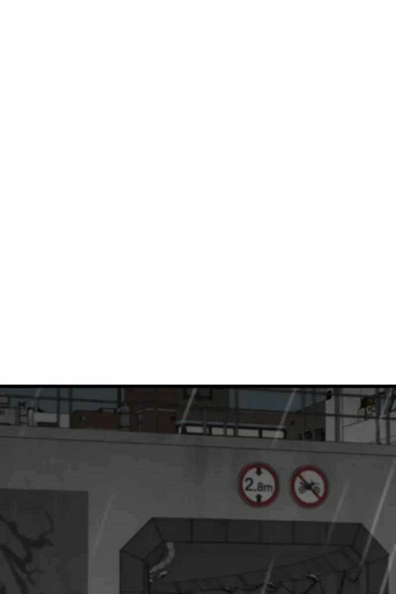 Hồi Quy Giả - Chapter 37 - Page 11