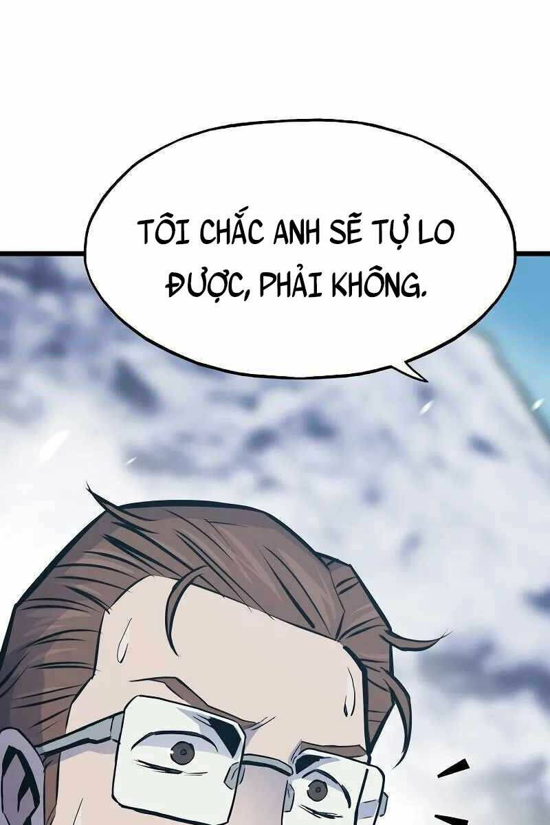 Hồi Quy Giả - Chapter 37 - Page 119