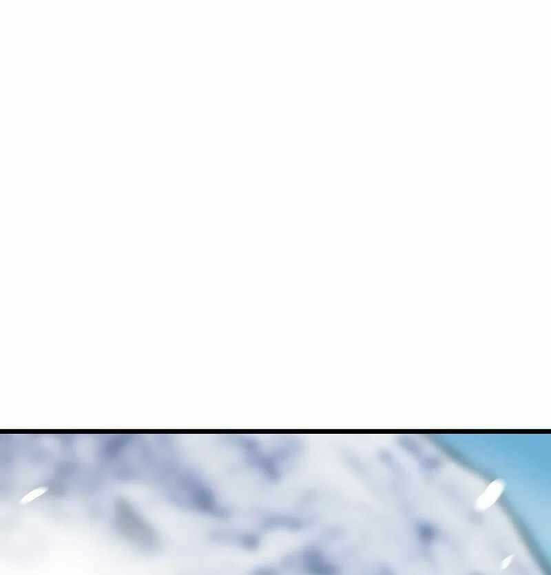 Hồi Quy Giả - Chapter 37 - Page 121