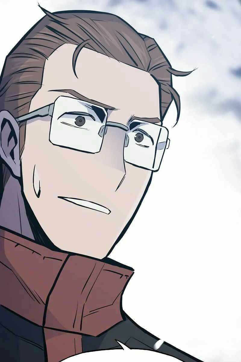 Hồi Quy Giả - Chapter 37 - Page 122