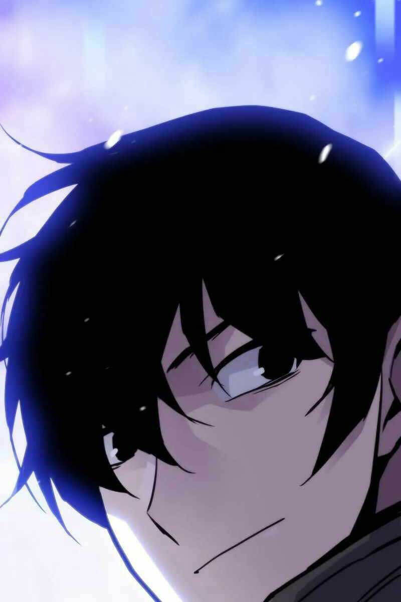 Hồi Quy Giả - Chapter 37 - Page 124